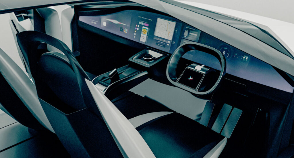 Apple-Car-Concept-Steering