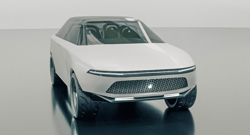 Apple-Car-Concept-front