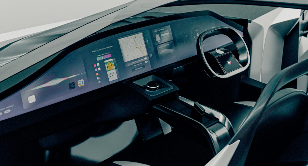 Apple-Car-Concept-screen